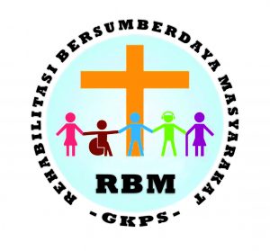 942993Logo RBM GKPS Final