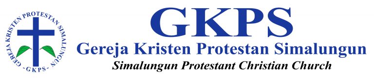 gkps