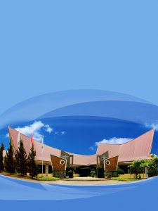 KARTU NATAL PIMPINAN