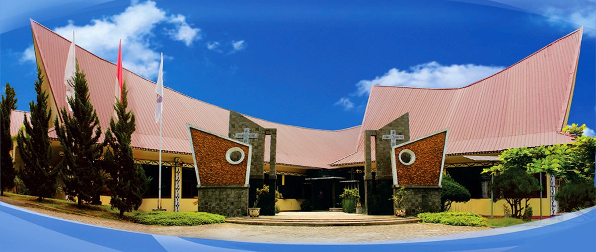 KARTU NATAL PIMPINAN