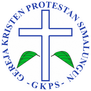 LOGO GKPS