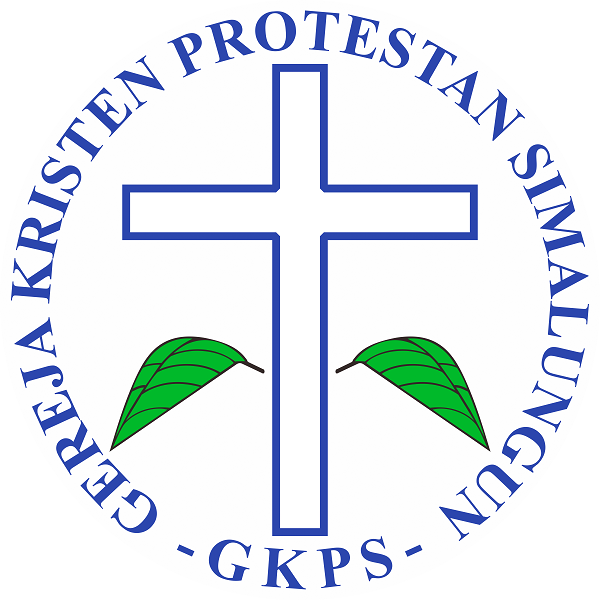 LOGO GKPS