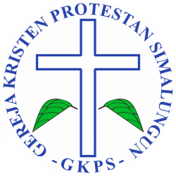 cropped-LOGO-GKPS-.png