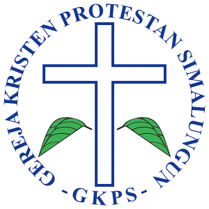 cropped-LOGO-GKPS-ASLI-1-4.png