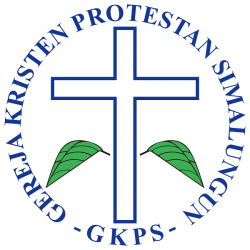cropped-LOGO-GKPS-ASLI-1.png