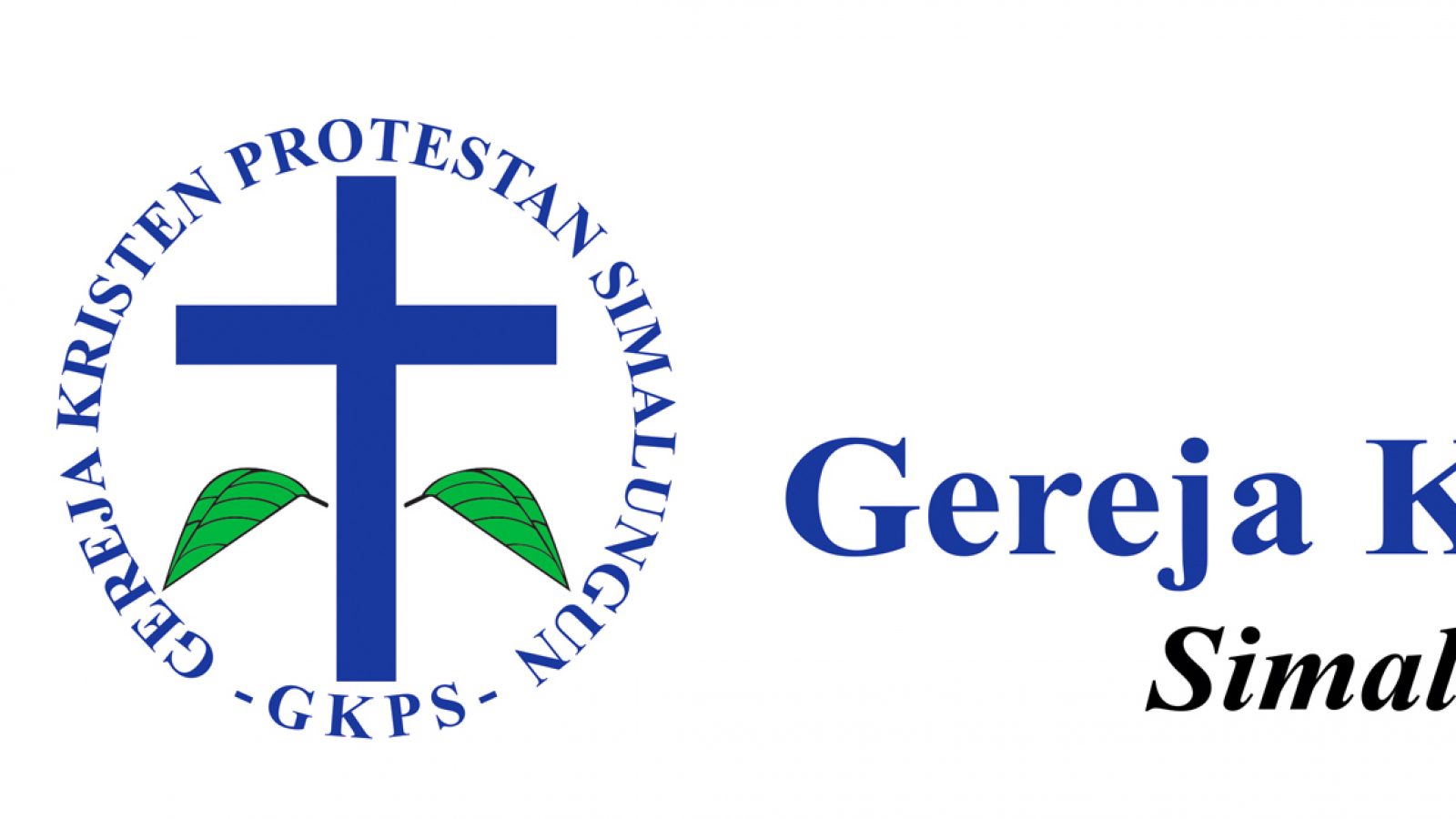 cropped-gkps-1-3.jpg