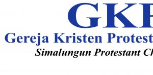 cropped-gkps-11.jpg