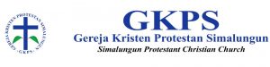 cropped-gkps-5.jpg