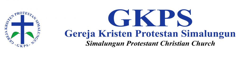 cropped-gkps-5.jpg