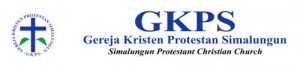 cropped-gkps-6.jpg