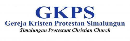 cropped-gkps-7.jpg