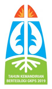 cropped-logo-2019-1.jpg