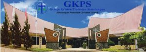 cropped-minggu-kemitraan-gkps-2017.jpg