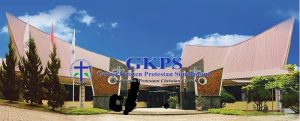 kpusat