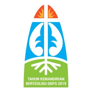 logo 2019
