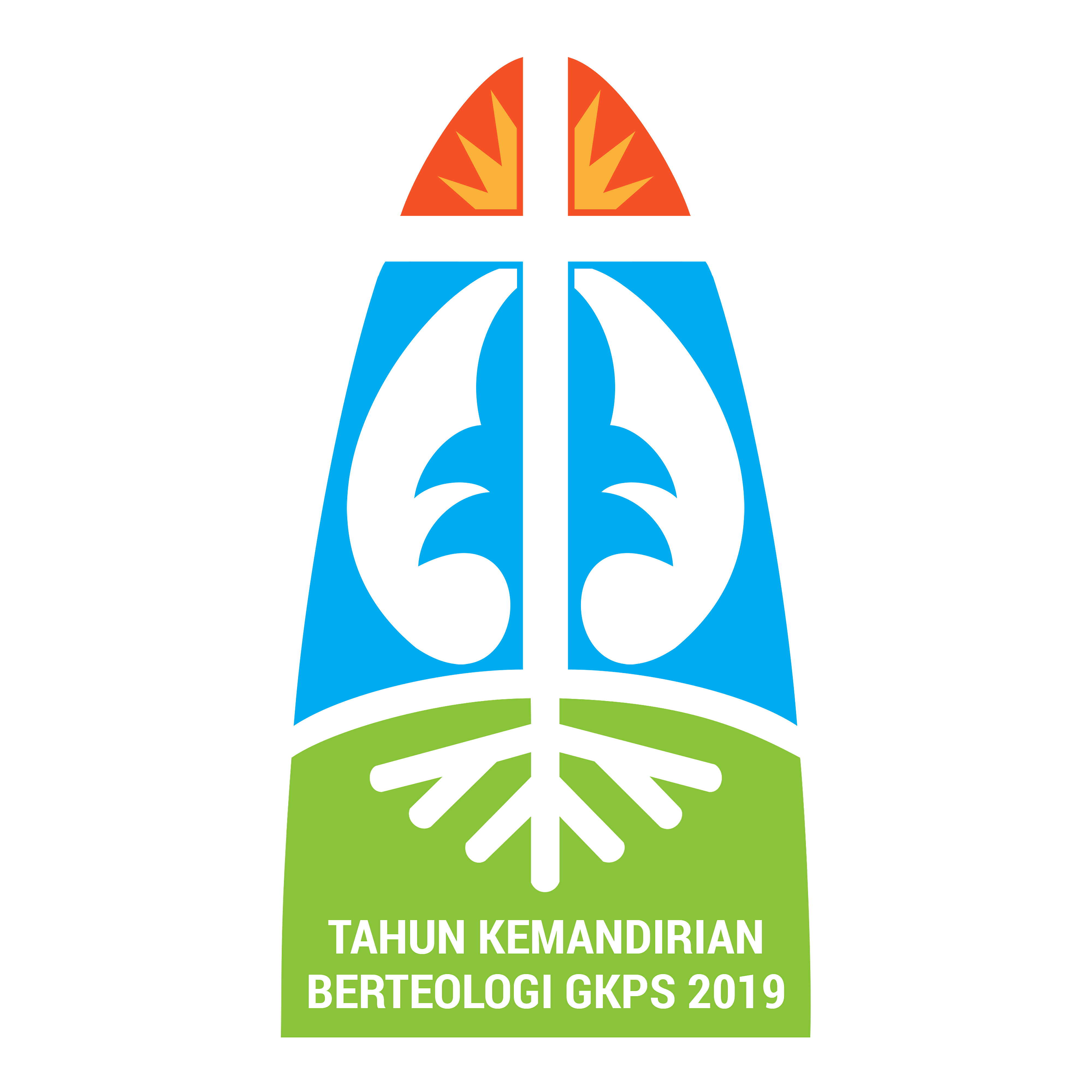 logo 2019
