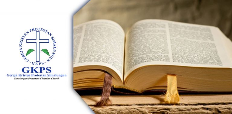 baca alkitab