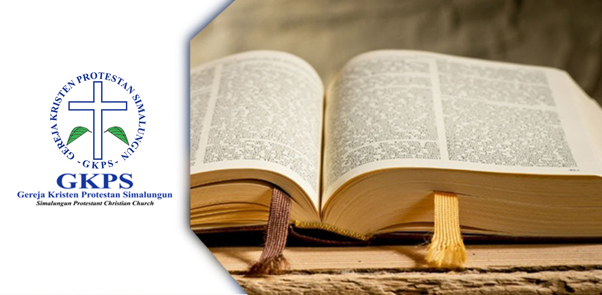 baca alkitab