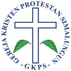 cropped-LOGO-GKPS-ASLI-2.png
