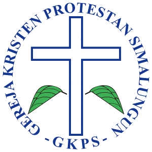 cropped-LOGO-GKPS-ASLI.png