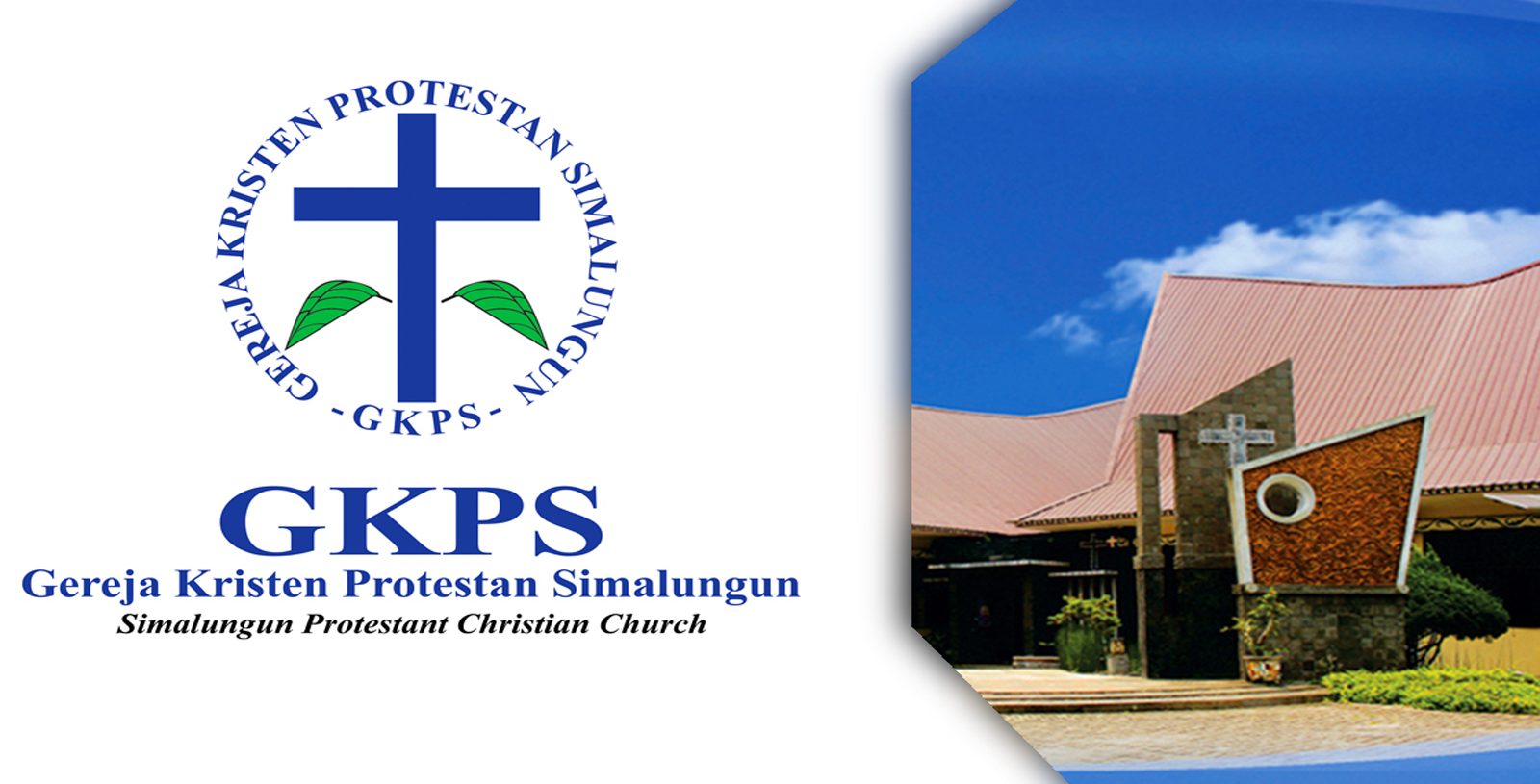 cropped-depan-1.jpg