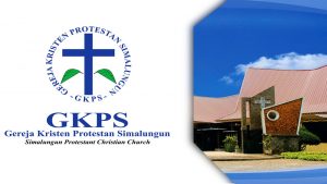 cropped-depan.jpg