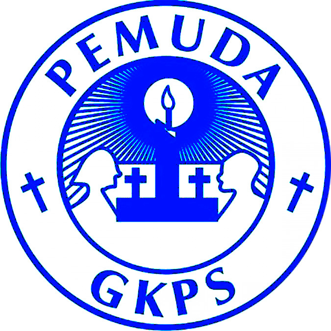 TATA IBADAH HUT PEMUDA GKPS TAHUN 2019 GKPS TATA IBADAH HUT PEMUDA GKPS TAHUN 2019 GKPS
