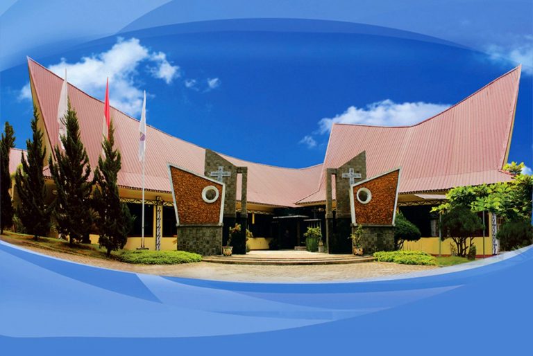 cropped-iconn.jpg