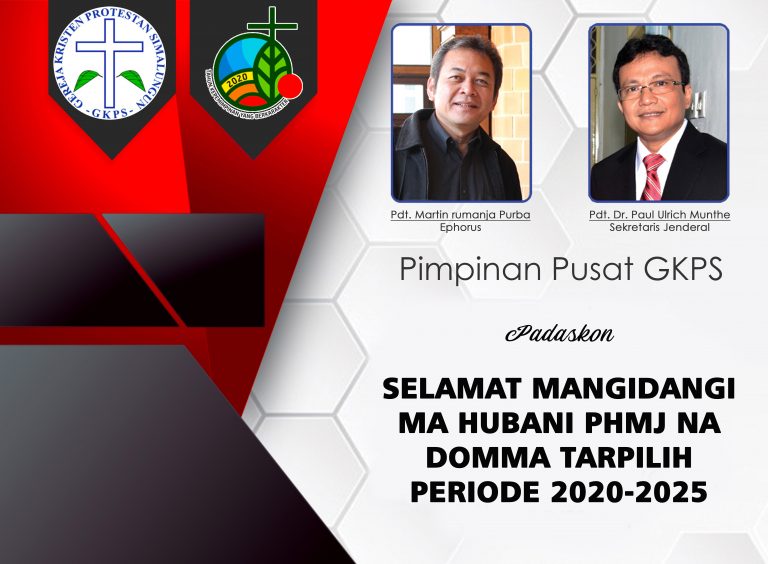 selamat mangidangi