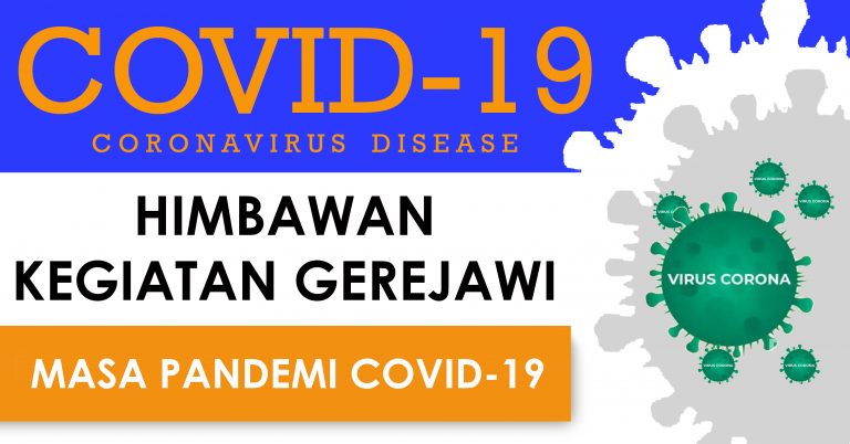 covid-19