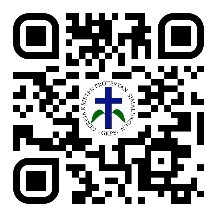 qr-code (6)