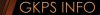 cropped-cropped-cropped-cropped-cropped-cropped-cropped-cropped-original-1-1.jpg