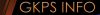 cropped-cropped-cropped-cropped-cropped-cropped-original-1.jpg