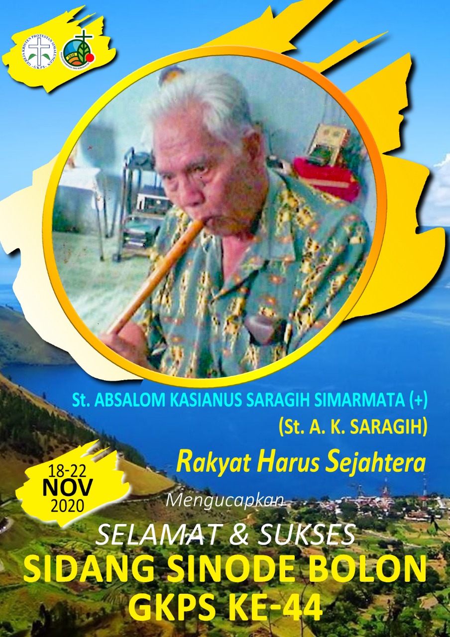 15ce839c-ac27-4e1b-a368-69c2cdf156ac