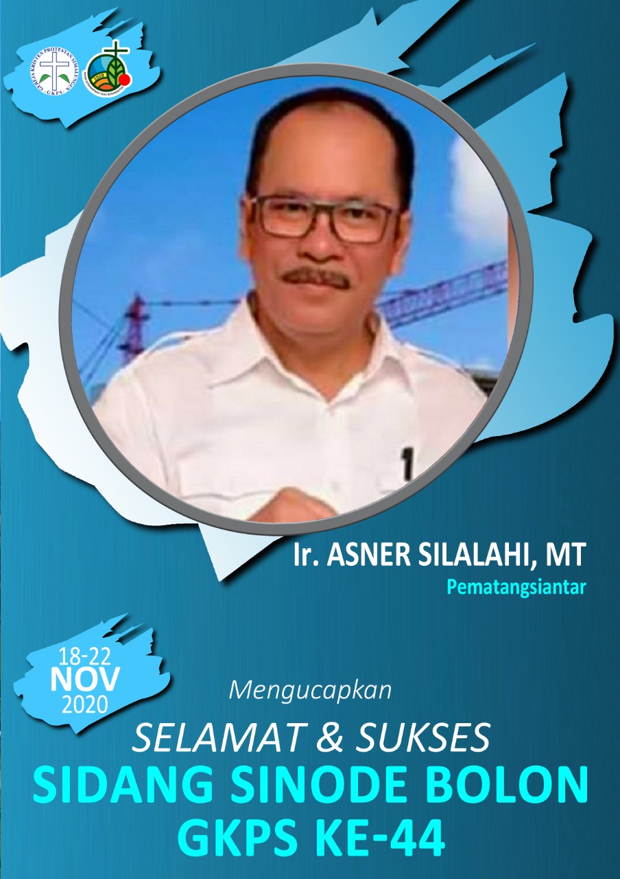 1d62b31f-b361-490f-993c-d4a46f948241