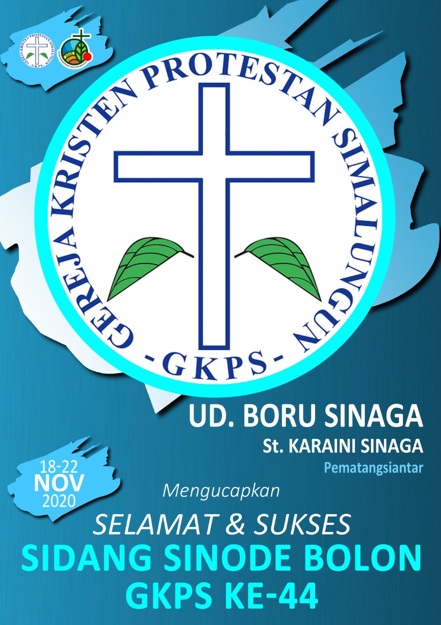 2931db3c-c3b1-41b8-8da5-aadc077ad4c7