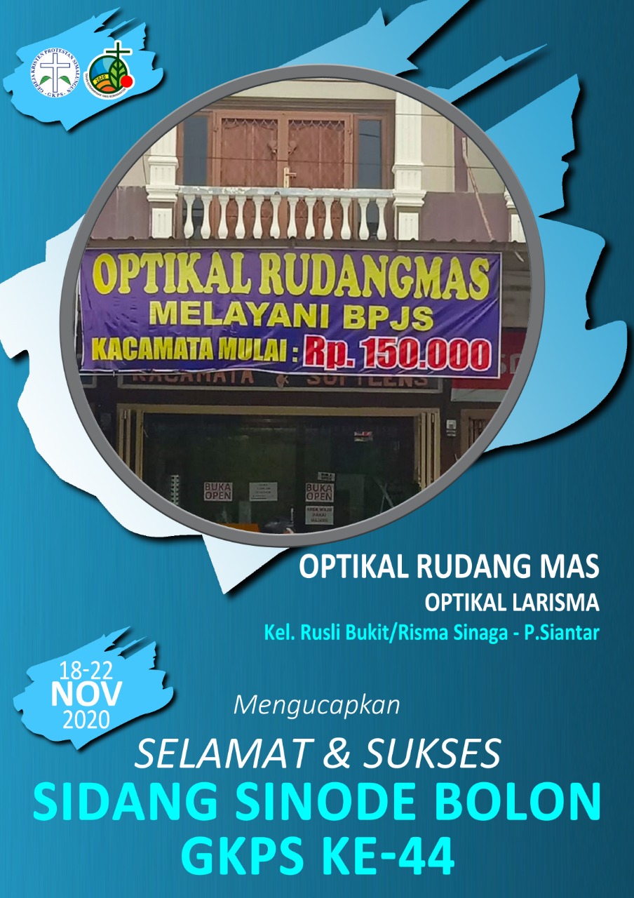 2d751ba4-74ac-48a3-b34e-08038a3c7c27