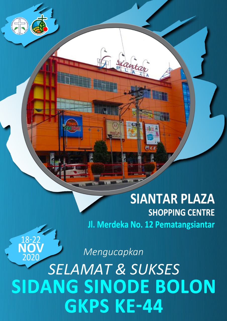 6b04b5f3-d644-4496-8995-dcfec8921f06