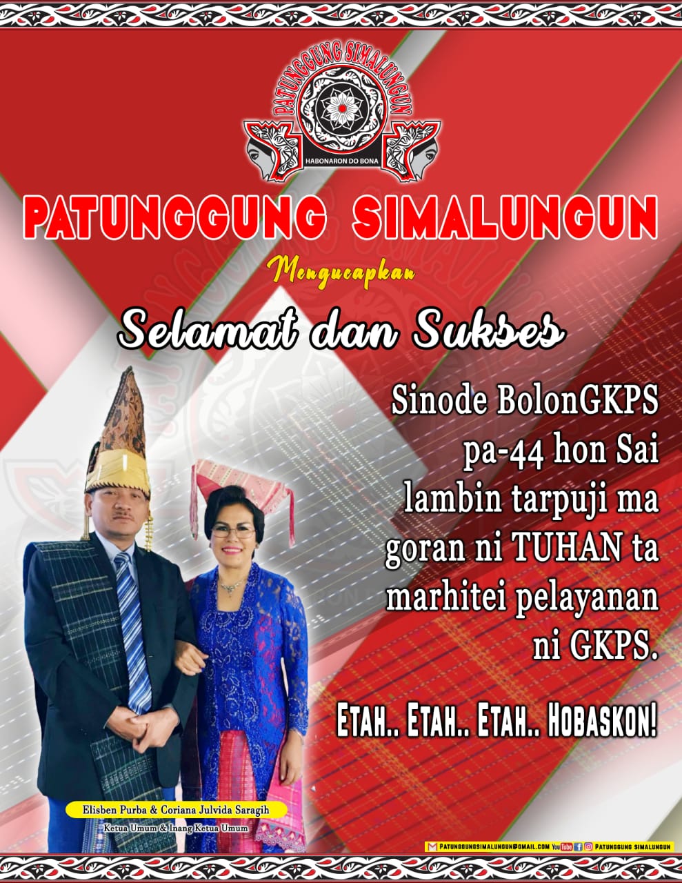 91a10777-2d29-4f8b-8d8d-e7d749f2502f