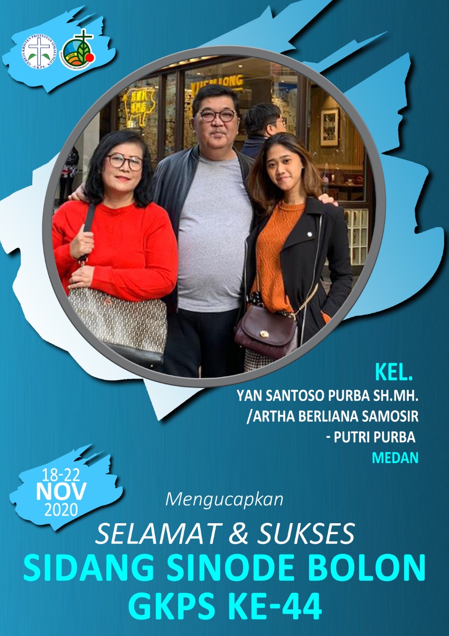 9397e6fd-5761-4e33-9274-c72b4c9b1219