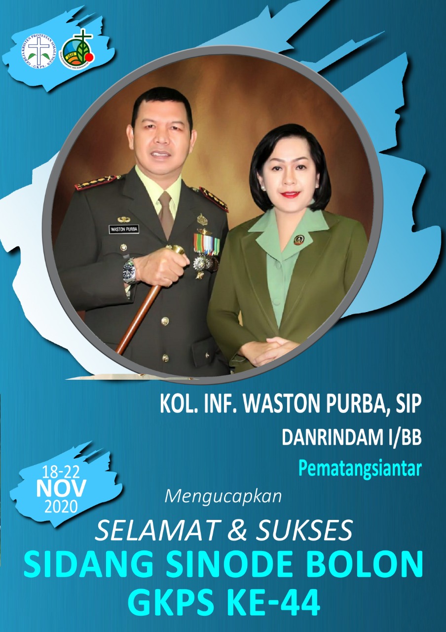 WhatsApp Image 2020-11-16 at 15.16.49 (1)