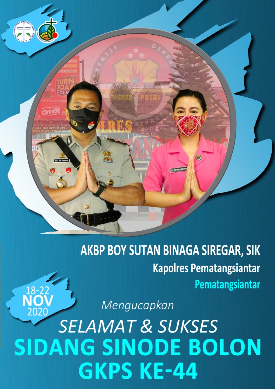 WhatsApp Image 2020-11-16 at 15.16.49