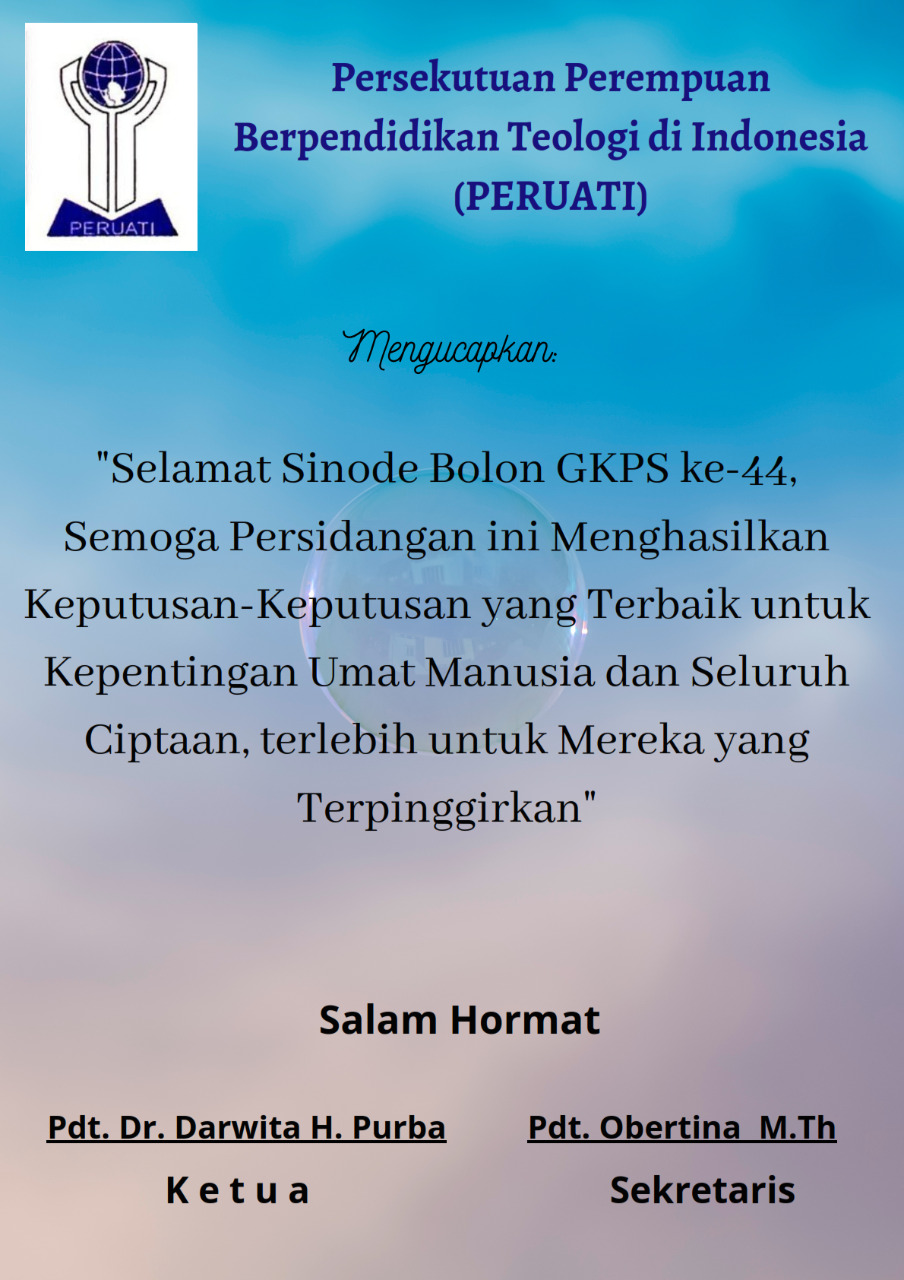 WhatsApp Image 2020-11-19 at 11.25.38