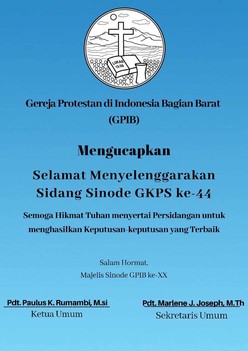 WhatsApp Image 2020-11-19 at 14.04.51