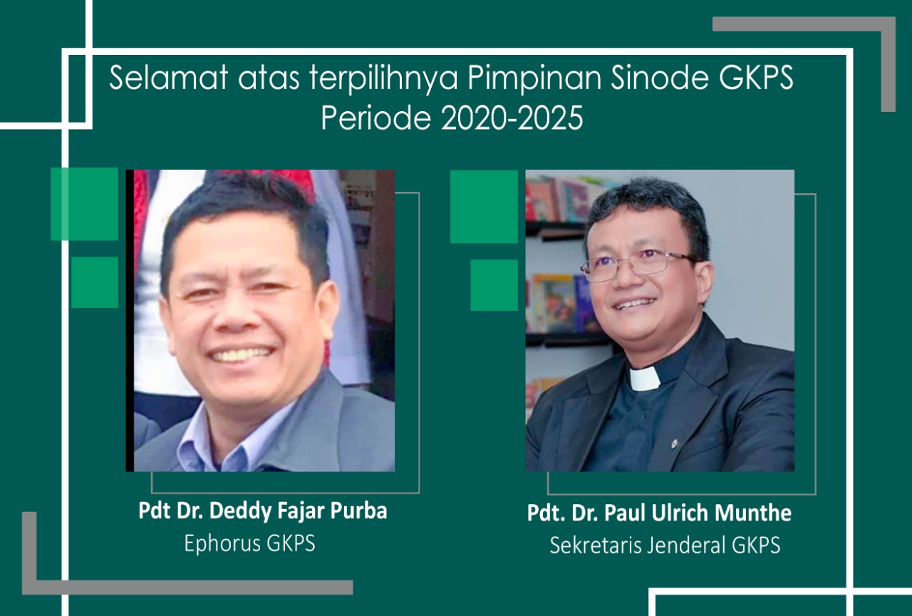 WhatsApp Image 2020-11-21 at 19.19.37