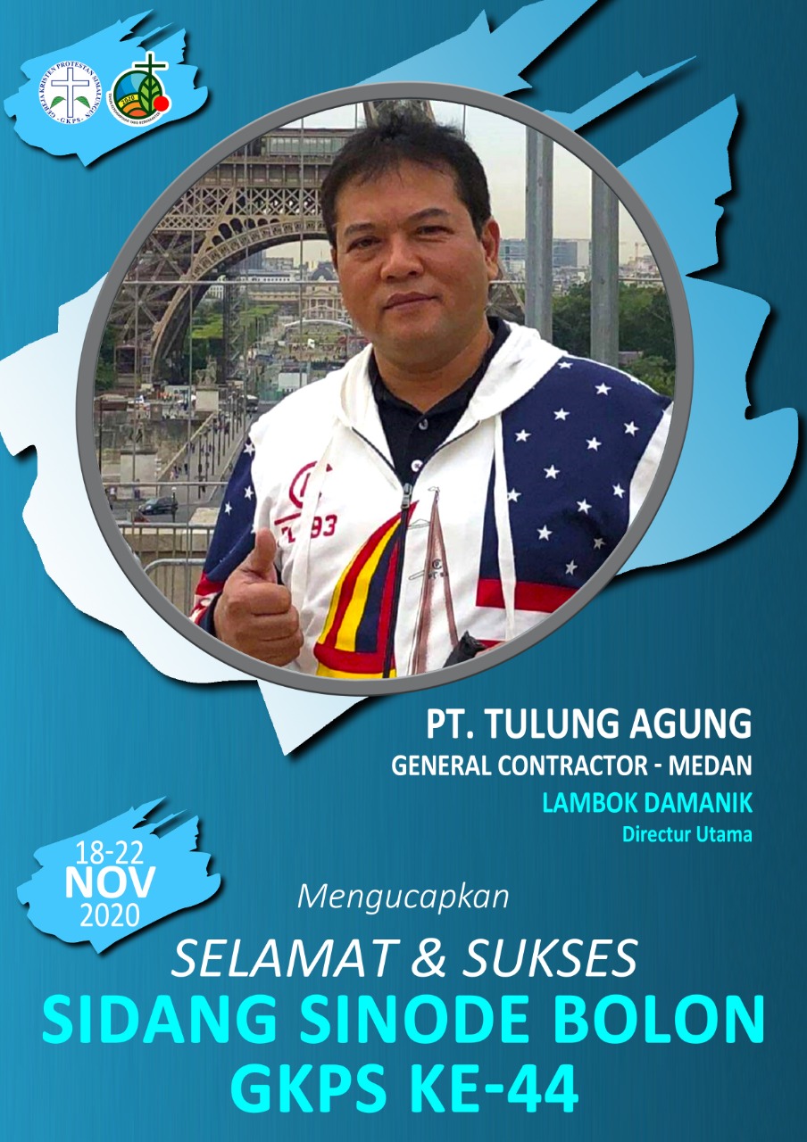 cfc2d557-3eef-454b-9a86-f6ddb9de7c47