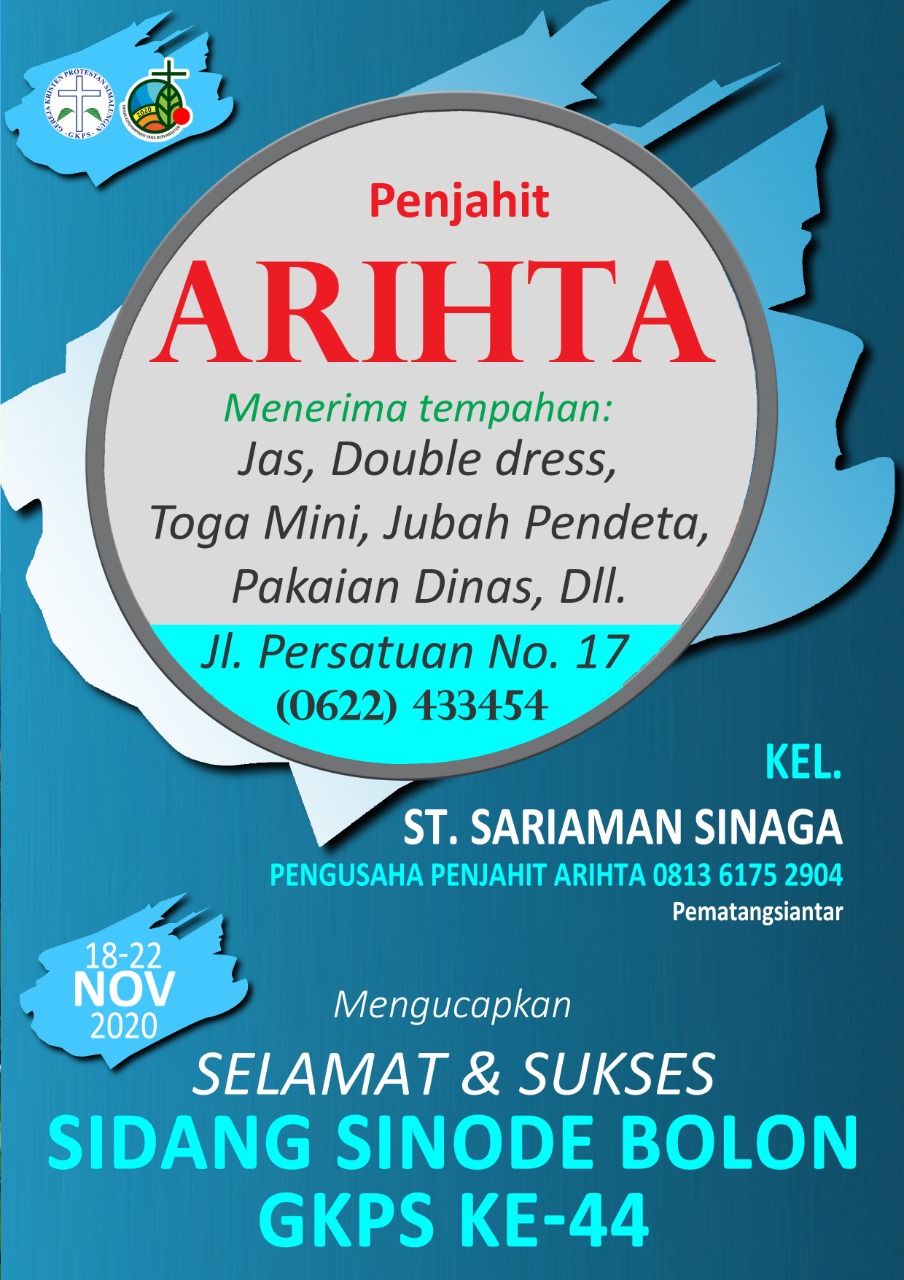 dab7e42c-dde4-4345-8f40-1779b4635994