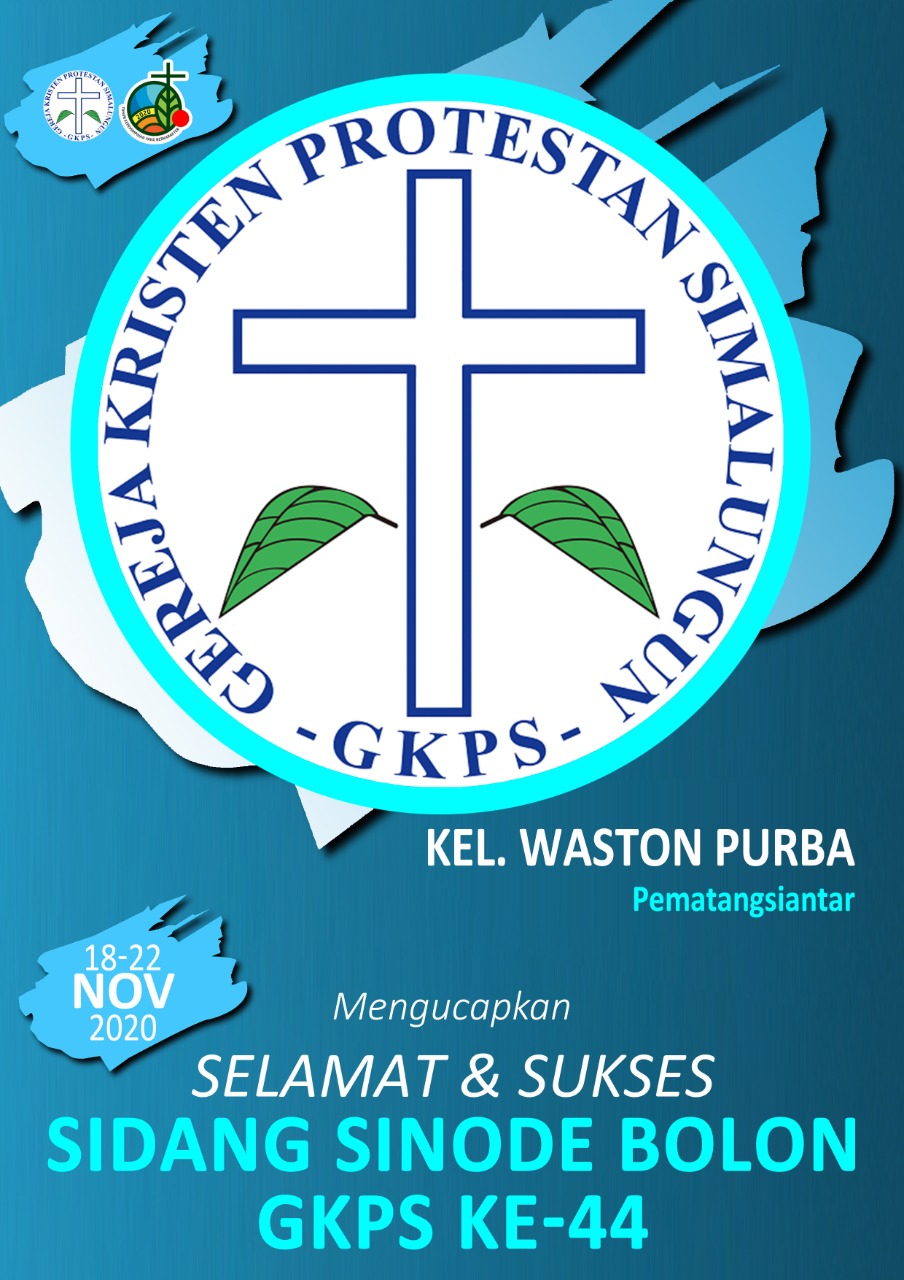 f0ef5f75-2899-4994-84a2-ff8b05917711