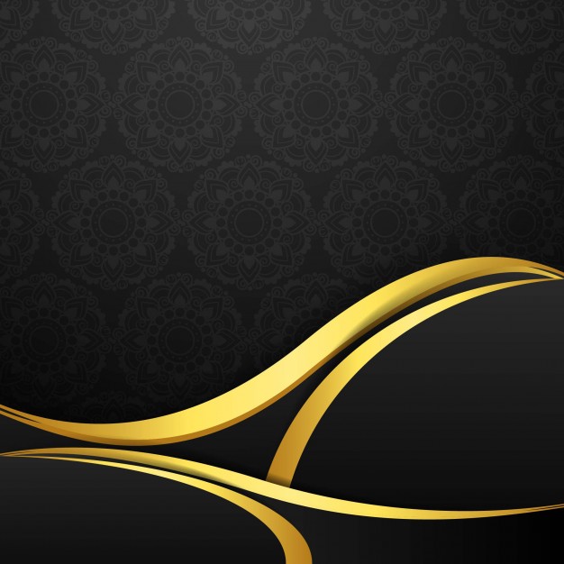 modern-luxury-background_1035-8765