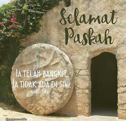 Paskah